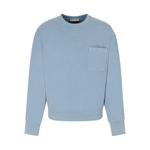 Толстовка с нашивками Marni 1