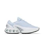 Кроссовки Nike Wmns Air Max DN 'Half Blue' 1