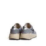 Кроссовки Running Sole 4