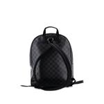 Рюкзак Josh Damier Graphite 2