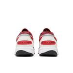 Кроссовки Saucony Aya 'Tie Dye Red' 6
