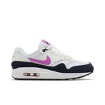 Кроссовки Nike Air Max 1 GS 'Фуксия мечта' 1