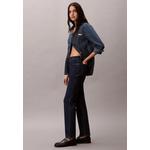 Прямые джинсы The Brooke - Calvin Klein Jeans 5