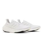 Кроссовки adidas UltraBoost Light 'Triple White' 8
