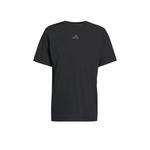 Футболка D4T Primelift 3 Stripes 5