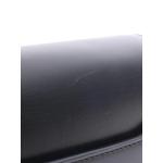 Сумка через плечо 4G Box Leather (2010-2026 годы) 2