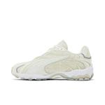 Кроссовки Puma Inhale Essentials 'Vapor Grey Warm White' 3