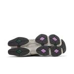 Кроссовки New Balance 9060 'Nightwatch Purple' 4