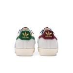 Кроссовки END. x adidas Superstar 'Alternative Luxury' 6