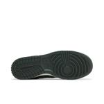 Кроссовки Nike Dunk Low Premium 'Urban Landscape 2.0' 4