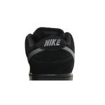 Кроссовки Nike Dunk Low Pro SB 'Fog' 7