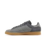 Кроссовки Adidas Stan Smith 'Grey Gum' 3