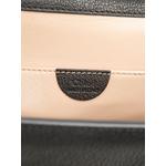 2002-2026 Medium Leather Elsie crossbody bag 6