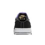 Кроссовки Nike Air Force 1 LV8 GS 'World Champ - Lakers' 7