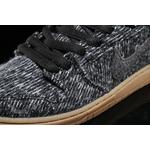 Кроссовки Nike Dunk High 'Warmth' 5