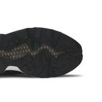 Кроссовки A Bathing Ape x Puma R698 'Black Camo' 5