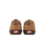 Кроссовки Vans Ave 'Tobacco Gum' 6