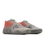 Кроссовки Puma MB.01 'Rock Ridge Red' 8