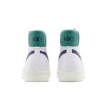 Кроссовки Nike Blazer Mid '77 VNTG 'Joker' 6