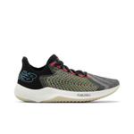 Кроссовки New Balance FuelCell Rebel 'Grey Black' 1