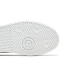 Кроссовки Golden Goose Wmns Purestar 'White Blue' 5