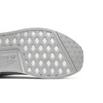 Кроссовки adidas NMD_CS1 'Light Grey' 5