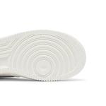 Кроссовки Nike Wmns Air Force 1 '07 'White Black' 5