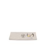 2024 Clemence Picotin Lock 22 handbag 2