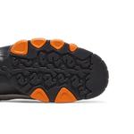 Кроссовки Nike Air Max 2 CB 94 'Airbrush - Light Iron Ore' 5