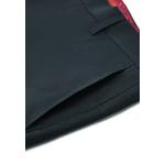 BLAACK Классические брюки-костюм 5