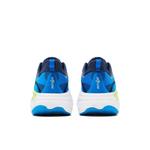 Кроссовки HOKA Skyflow 'Varsity Navy' 6