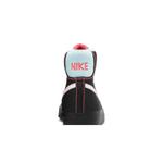 Кроссовки Nike Blazer Mid '77 GS 'Black Atomic Pink' 7