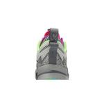 Кроссовки Air Jordan Why Not Zer0.3 'Zer0 Noise' 7