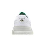 Кроссовки Puma Ralph Sampson Low 'Rudolf Dassler Legacy Collection' 7