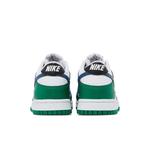 Кроссовки Nike Dunk Low GS 'Malachite' 6
