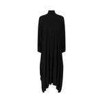 Платья Balenciaga Cycling Tunic Dress 'Black' 2