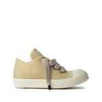 Кроссовки Jumbo Laces 1