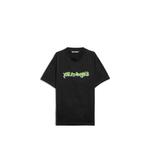 Футболка Thai Logo Regular Tee 1