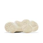 Кроссовки adidas Yeezy 500 'Bone White' 2023 4