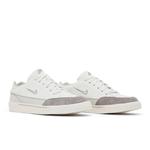 Кроссовки Nike GTS 97 'Summit White Flat Pewter' 8