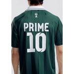 Свободное поло Prime 5