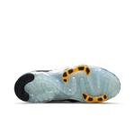 Кроссовки Nike Wmns Air VaporMax EVO «Evolution of Icon» 4