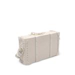 Клатч Monogram Wallet Trunk (2019 год) 2