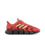 Кроссовки Adidas Climacool Vento 'Scarlet Black Gold' 1