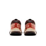 Кроссовки Salomon XT-6 'Roasted Clay' 6