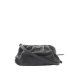 Сумка через плечо Monogram Mahina Scala Mini Pouch (2020-2021 годы) 1