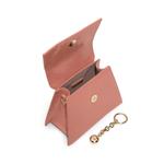 Сумка Cierra Top Handle Bag 3