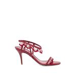 85mm Jahanara sandals 1