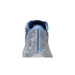 Кроссовки Air Jordan Why Not Zer0.1 'UNC' 7