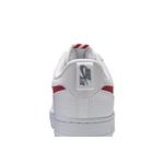Кроссовки Nike Air Force 1 Low Utility 'White Red' 7